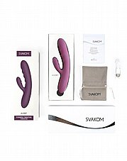 ������ ������� ������ ������ ��� �����.  Svakom-68547
