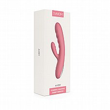 ������ ������� ������ ������ ��� �����.  Svakom-68547