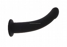 ���� TABOOM Strap-On ������� �� ���� ��� �������� - TABOOM-17120 Pegging Harness Set 
