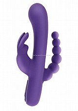 8713221823175 ������� ����� ���� ���� ��� ���. TOYJOY-10269 