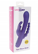 ������� ����� ���� ���� ��� ���. TOYJOY-10269 