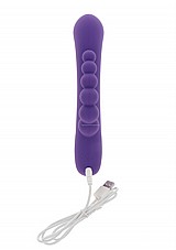 ������� ����� ���� ���� ��� ���. TOYJOY-10269 