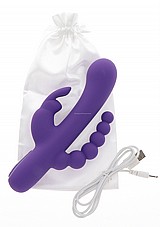 ������� ����� ���� ���� ��� ���. TOYJOY-10269 