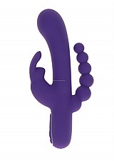 ������� ����� ���� ���� ��� ���. TOYJOY-10269 
