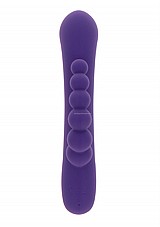 ������� ����� ���� ���� ��� ���. TOYJOY-10269 