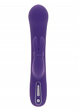 ������� ����� ���� ���� ��� ���. TOYJOY-10269 