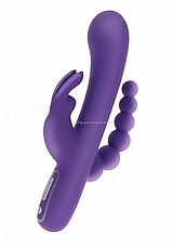 ������� ����� ���� ���� ��� ���. TOYJOY-10269 