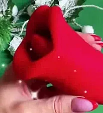 ����� ������� ���� ��� ��� . TOYJOY-10372