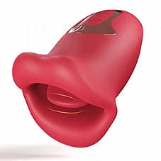 ����� ������� ���� ��� ��� . TOYJOY-10372