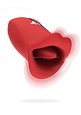 ����� ������� ���� ��� ��� . TOYJOY-10372