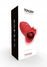 ����� ������� ���� ��� ��� . TOYJOY-10372