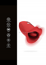 ����� ������� ���� ��� ��� . TOYJOY-10372
