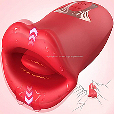 ����� ������� ���� ��� ��� . TOYJOY-10372