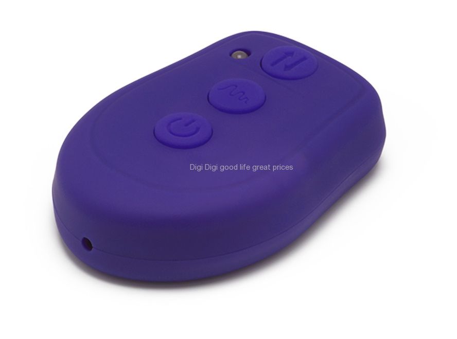 TOYJOY-10393_23052020002813.jpg (888×659)