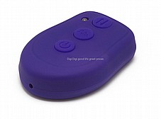 ����� ������ ����� 2 �� ���. TOYJOY-10393 Fuck Machine