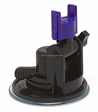 ����� ������ ����� 2 �� ���. TOYJOY-10393 Fuck Machine