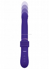 ����� ������ ����� 2 �� ���. TOYJOY-10393 Fuck Machine