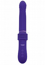 ����� ������ ����� 2 �� ���. TOYJOY-10393 Fuck Machine