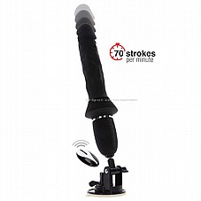 ����� ������ ����� ��� �� ���. TOYJOY-10394 Fuck Machine