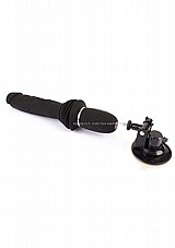 ����� ������ ����� ��� �� ���. TOYJOY-10394 Fuck Machine