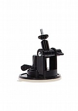 ����� ������ ����� ��� �� ���. TOYJOY-10394 Fuck Machine