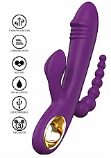 ������� ����� ����� �����. TOYJOY-11402