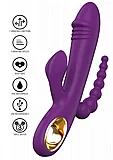 ������� ����� ����� �����. TOYJOY-11402