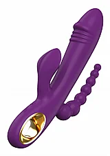 ������� ����� ����� �����. TOYJOY-11402