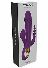 ������� ����� ����� �����. TOYJOY-11402