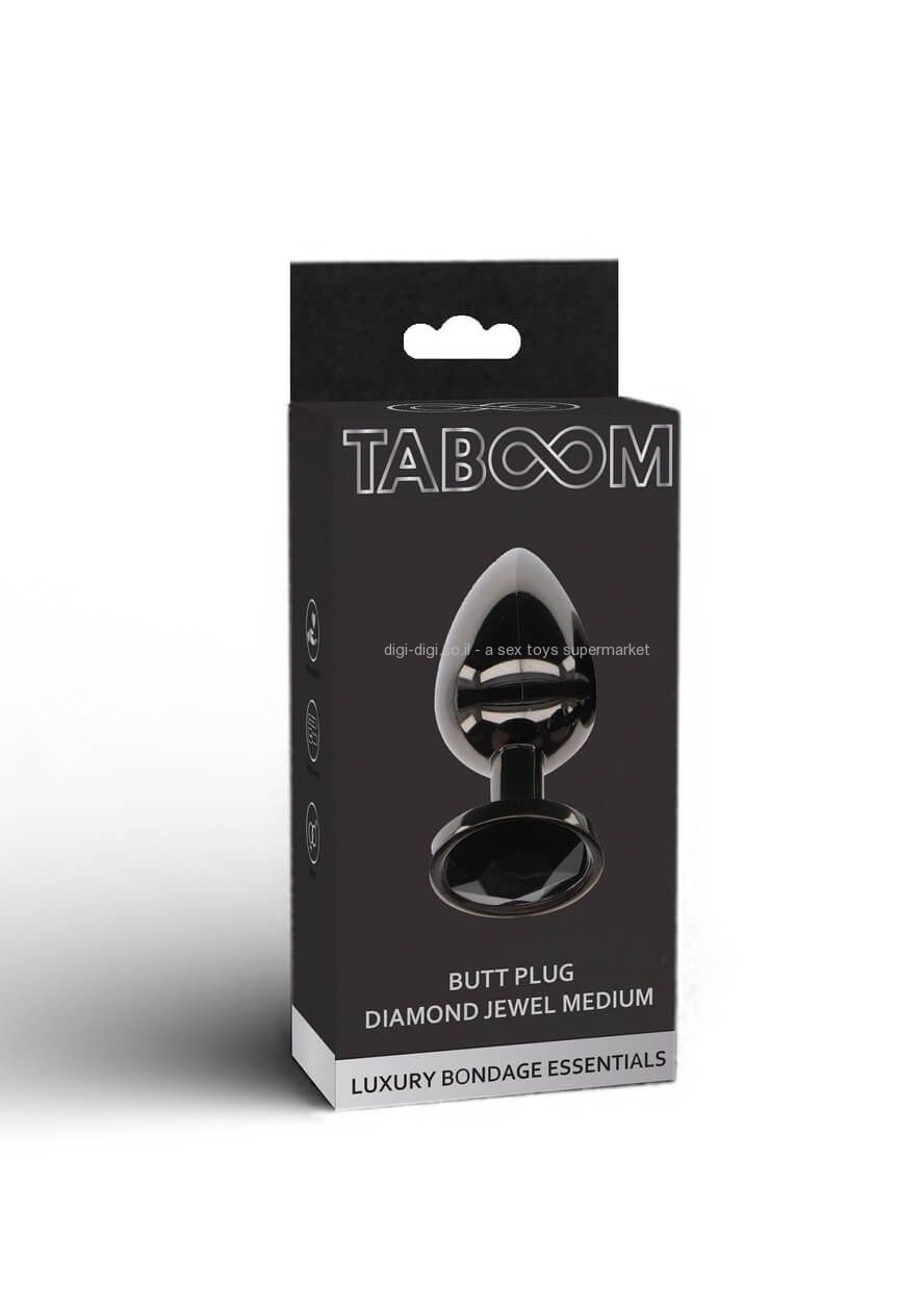 Taboom-17117_31012024204039.jpg (888×1258)