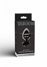 ���� ����� ������, �����, ���� ����� �� ����� ����� Taboom-17117