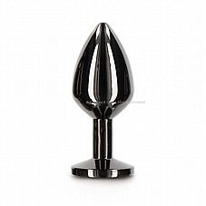 ���� ����� ������, �����, ���� ����� �� ����� ����� Taboom-17117