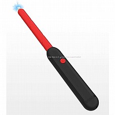 ���� ���� - ����� ����� - Taboom-17135
