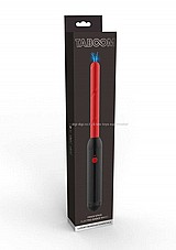 ���� ���� - ����� ����� - Taboom-17135