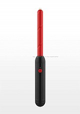 ���� ���� - ����� ����� - Taboom-17135