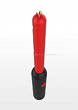 ���� ���� - ����� ����� - Taboom-17135