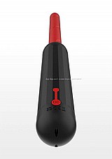 ���� ���� - ����� ����� - Taboom-17135