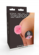 ���� ���� ���� ����� ��� ����� �� ������ - Taboom-17138 