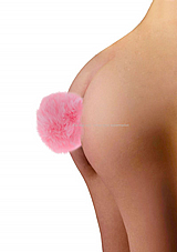 ���� ���� ���� ����� ��� ����� �� ������ - Taboom-17138 