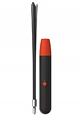 ��� ������ ���� �����. Taboom-17140