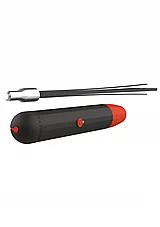 ��� ������ ���� �����. Taboom-17140