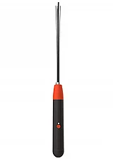 ��� ������ ���� �����. Taboom-17140