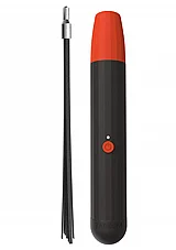 ��� ������ ���� �����. Taboom-17140