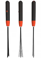 ��� ������ ���� �����. Taboom-17140