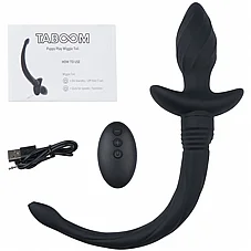 ���� ����� ����� ����, �� ��� ������. Taboom-17142