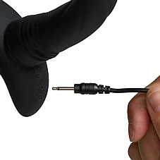 ���� ����� ����� ����, �� ��� ������. Taboom-17142