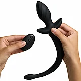 ���� ����� ����� ����, �� ��� ������. Taboom-17142