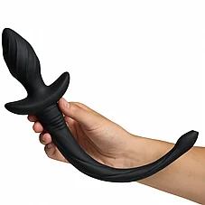 ���� ����� ����� ����, �� ��� ������. Taboom-17142