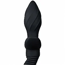 ���� ����� ����� ����, �� ��� ������. Taboom-17142