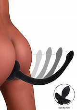 ���� ����� �������, ����� �� ��� ������, ������ ����. B-Vibe-35444